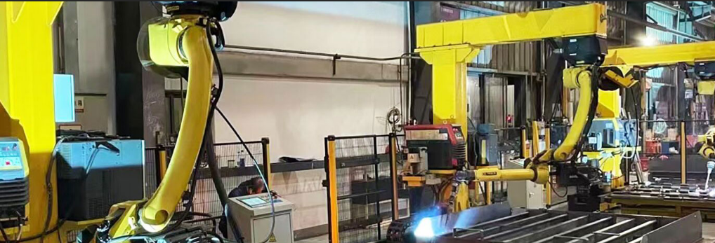 सुरक्षित आणि जलद सामग्री हाताळणीसाठी लिफ्ट टेबल्स कशामुळे आवश्यक आहेत?